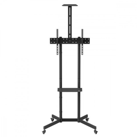 Wózek do TV max 45 kg, MC-113 B Wózek do TV max 45 kg, MC-113 B