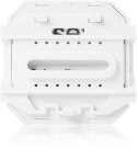 GISE Smart Moduł do sterowania bramą WiFi z czujnikiem otwarcia | Tuya | GG-WF-02
