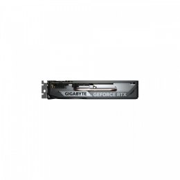Karta graficzna GV-N5050WF2OC-8GD