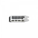 Karta graficzna GV-N5050WF2OC-8GD