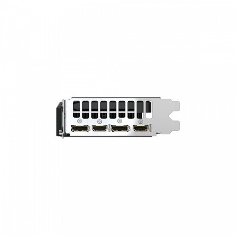 Karta graficzna GV-N5050WF2OC-8GD Karta graficzna GV-N5050WF2OC-8GD