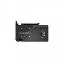 Karta graficzna GV-N5050WF2OC-8GD