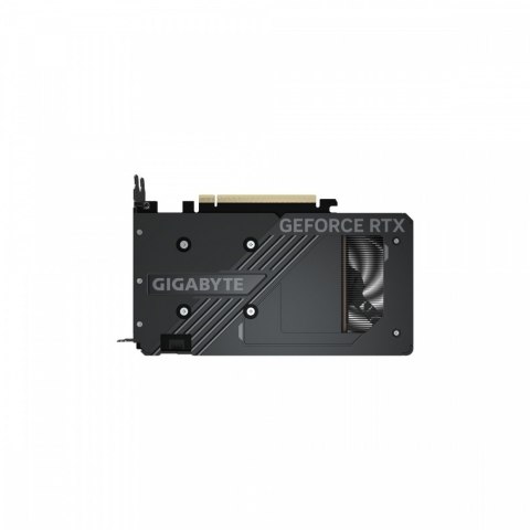Karta graficzna GV-N5050WF2OC-8GD Karta graficzna GV-N5050WF2OC-8GD