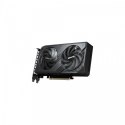 Karta graficzna GV-N5050WF2OC-8GD
