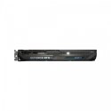 Karta graficzna GeForce RTX 5050 8G GAMING OC 8GB GDDR6 128BIT 2DP/2HDMI