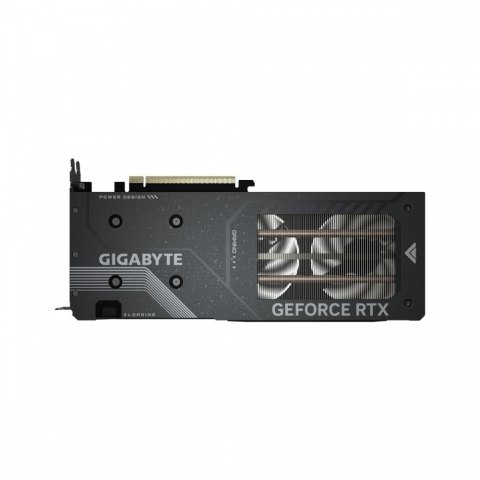 Karta graficzna GeForce RTX 5050 8G GAMING OC 8GB GDDR6 128BIT 2DP/2HDMI Karta graficzna GeForce RTX 5050 8G GAMING OC 8GB GDDR6 128BIT 2DP/2HDMI