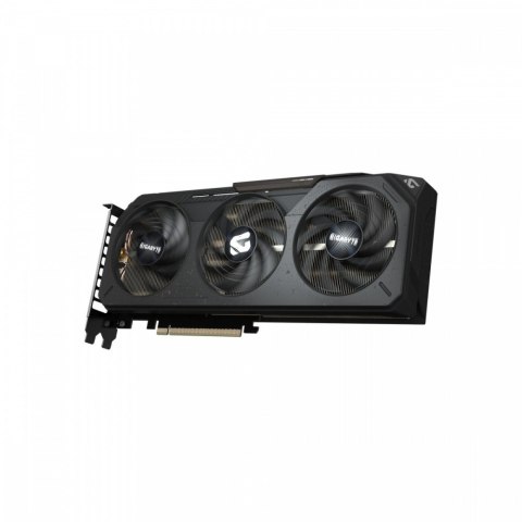 Karta graficzna GeForce RTX 5050 8G GAMING OC 8GB GDDR6 128BIT 2DP/2HDMI Karta graficzna GeForce RTX 5050 8G GAMING OC 8GB GDDR6 128BIT 2DP/2HDMI