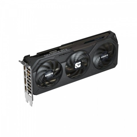 Karta graficzna GeForce RTX 5050 8G GAMING OC 8GB GDDR6 128BIT 2DP/2HDMI Karta graficzna GeForce RTX 5050 8G GAMING OC 8GB GDDR6 128BIT 2DP/2HDMI