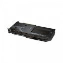 Karta graficzna GeForce RTX 5050 8G GAMING OC 8GB GDDR6 128BIT 2DP/2HDMI