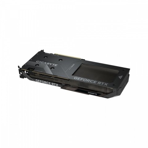 Karta graficzna GeForce RTX 5050 8G GAMING OC 8GB GDDR6 128BIT 2DP/2HDMI Karta graficzna GeForce RTX 5050 8G GAMING OC 8GB GDDR6 128BIT 2DP/2HDMI