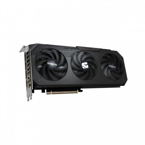 Karta graficzna GeForce RTX 5050 8G GAMING OC 8GB GDDR6 128BIT 2DP/2HDMI Karta graficzna GeForce RTX 5050 8G GAMING OC 8GB GDDR6 128BIT 2DP/2HDMI