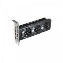 Karta graficzna GeForce RTX 5050 low profile OC 8GB GDDR6 128BIT 2DP/2HDMI