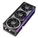 Karta graficzna GeForce RTX 5090 ROG ASTRAL GAMING OC 32GB GDDR7 512bit
