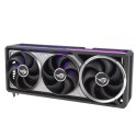 Karta graficzna GeForce RTX 5090 ROG ASTRAL GAMING OC 32GB GDDR7 512bit
