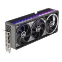 Karta graficzna GeForce RTX 5090 ROG ASTRAL GAMING OC 32GB GDDR7 512bit