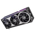Karta graficzna GeForce RTX 5090 ROG ASTRAL GAMING OC 32GB GDDR7 512bit