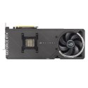 Karta graficzna GeForce RTX 5090 ROG ASTRAL GAMING OC 32GB GDDR7 512bit