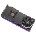 Karta graficzna GeForce RTX 5090 ROG ASTRAL GAMING OC 32GB GDDR7 512bit
