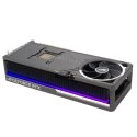 Karta graficzna GeForce RTX 5090 ROG ASTRAL GAMING OC 32GB GDDR7 512bit