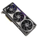 Karta graficzna GeForce RTX 5090 ROG ASTRAL GAMING OC 32GB GDDR7 512bit