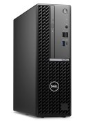 Komputer OptiPlex 7020 SFF Win11Pro EDU/Academic i5-14500/16GB/512GB/Integrated/WLAN+BT/Kb&Mouse/5Y BOS