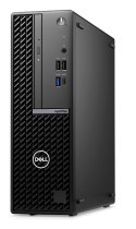 Komputer OptiPlex 7020 SFF Win11Pro EDU/Academic i5-14500/16GB/512GB/Integrated/WLAN+BT/Kb&Mouse/5Y BOS