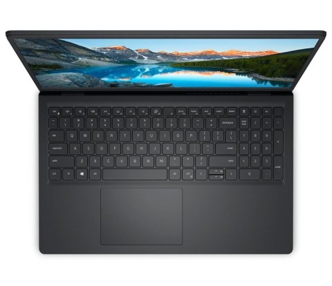 Laptop Inspiron 3530 Win11Edu i5-1334U/16/512/INT/3YB Laptop Inspiron 3530 Win11Edu i5-1334U/16/512/INT/3YB