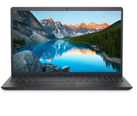 Laptop Inspiron 3530 Win11Edu i5-1334U/16/512/INT/3YB Laptop Inspiron 3530 Win11Edu i5-1334U/16/512/INT/3YB