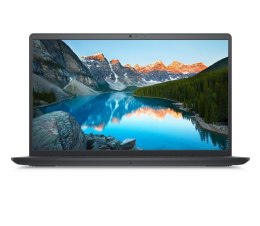 Laptop Inspiron 3530 Win11Edu i5-1334U/16/512/INT/3YB
