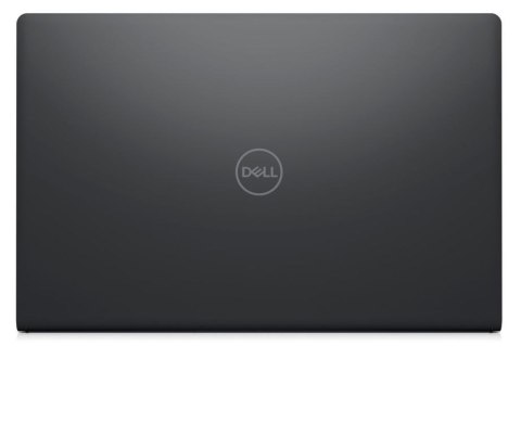 Laptop Inspiron 3530 Win11Edu i5-1334U/16/512/INT/3YB Laptop Inspiron 3530 Win11Edu i5-1334U/16/512/INT/3YB
