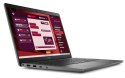 Laptop Latitude 3450 W11ProEDU i5-1345U/16/512/INT/5YB
