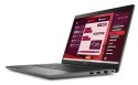 Laptop Latitude 3450 W11ProEDU i5-1345U/16/512/INT/5YB