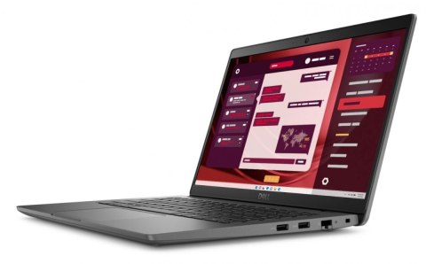 Laptop Latitude 3450 W11ProEDU i5-1345U/16/512/INT/5YB Laptop Latitude 3450 W11ProEDU i5-1345U/16/512/INT/5YB