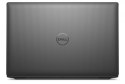 Laptop Latitude 3450 W11ProEDU i5-1345U/16/512/INT/5YB