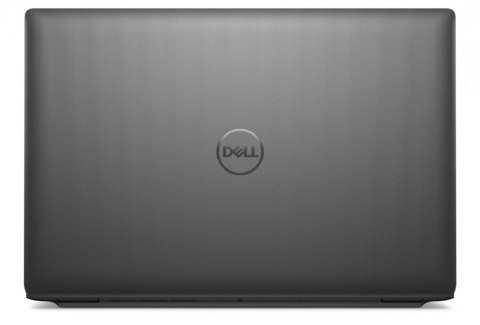 Laptop Latitude 3450 W11ProEDU i5-1345U/16/512/INT/5YB Laptop Latitude 3450 W11ProEDU i5-1345U/16/512/INT/5YB