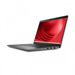Laptop Latitude 3450 W11ProEDU i5-1345U/16/512/INT/5Y