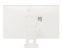 Monitor 27U731SA-W