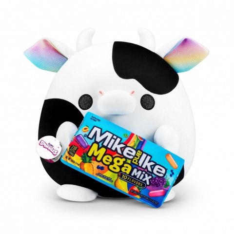 Pluszak średni Mike and Ike Mega Mix 35cm