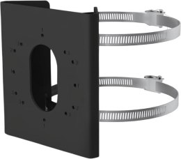 Puszka MT-P1275-S-B