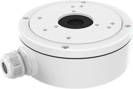 Puszka MT-P1280-S