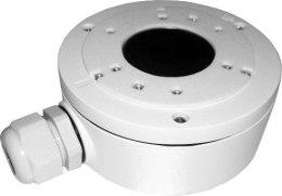 Puszka MT-P1280