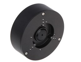 Puszka MT-P130-B