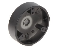 Puszka MT-P137-B