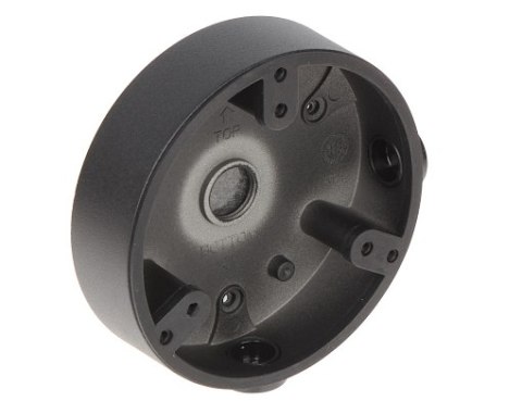 Puszka MT-P137-B