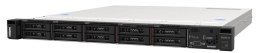 Serwer SR250v3 E-2436 6C/1x32GB/RAID 7DCLA00NEA