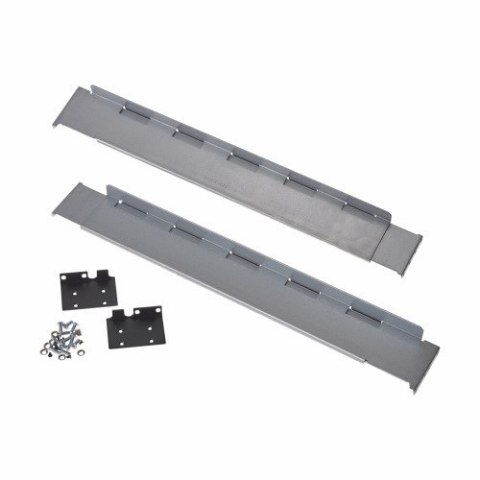 Szyny RAIL KIT 9SX 0.7K TO 3K 744-A4204 Szyny RAIL KIT 9SX 0.7K TO 3K 744-A4204