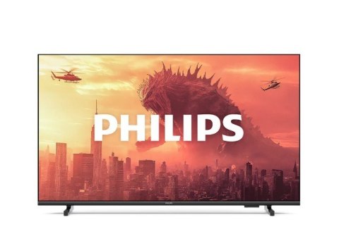 Telewizor LED 43 cale 43PFS5500/12 Telewizor LED 43 cale 43PFS5500/12