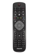 Telewizor LED 43 cale 43PFS5500/12