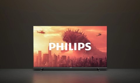 Telewizor LED 43 cale 43PFS5500/12 Telewizor LED 43 cale 43PFS5500/12