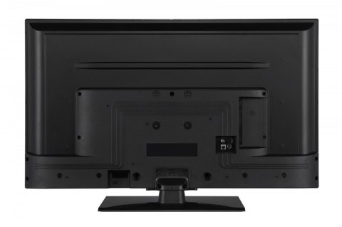Telewizor LED 43 cale 43UV3F63DG Telewizor LED 43 cale 43UV3F63DG